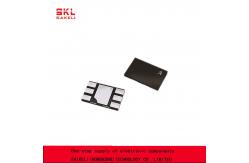 China A1171EEWLT-P Current Transducer High Resolution Accuracy Industrial Applications supplier