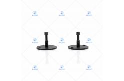 China FUJI NXT H01 H02 7.0G NOZZLE R36-070G-260 AA07300 supplier