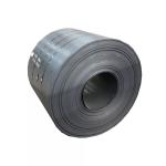 Q345 Carbon Steel Coil 1010 , Construction Sae 1006 Hot Rolled Coil Q235 Q345 1008 for sale