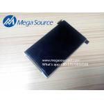 SHARP 4.2inch LQ042T5DZ01A LCD PANEL for sale
