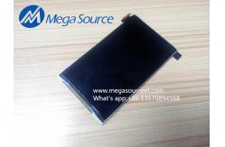 China HYDIS 4.2inch HVA42WV1-M00 LCD PANEL supplier