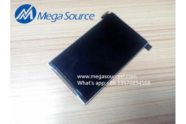 HYDIS 4.2inch HVA42WV1-M00 LCD PANEL