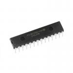 PIC18F2550-I/SP for sale