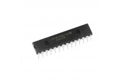 China PIC18F2550-I/SP supplier