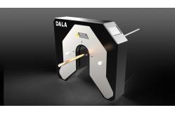 China 2 Axis CCD Laser Micrometer Accuracy Diameter Measurement ODM supplier