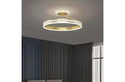China Restaurant Rectangular 240V Light Luxury Crystal Lamp Long Bar Chandelier supplier