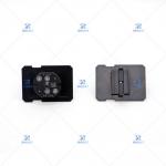 Panasonic Nozzle 6915N MTKU004655AA , Panasonic smt nozzle , nozzle holder