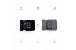 China Panasonic Nozzle 6915N MTKU004655AA , Panasonic smt nozzle , nozzle holder supplier