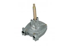 China 316ss Boat Outboard Steering Systems , Hydraulic Steering Kit For 200 Hp Outboard supplier