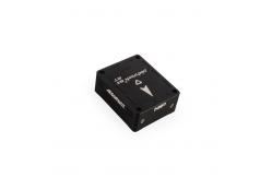 China Pixhawk 6X-RT Developer Edition UAV Flight Controller  High Efficiency supplier