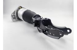 China Front Air Suspension Spring Shock Absorber For Q7 Cayenne 7L6616039E supplier