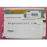LCD Panel Types A065GW01 AUO 6.5 inch 400*234 for sale