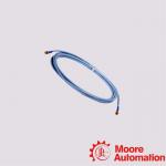 330130-070-03-00   Bently Nevada Extension Cable for sale
