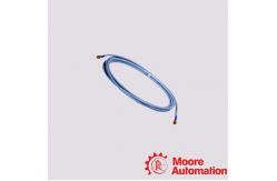 China 330130-130-02-05  Bently Nevada Proximity Probes supplier