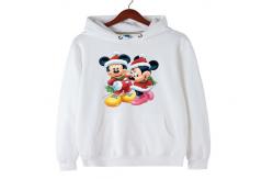 China Easy Operation Custom T Shirt Heat Press Transfers SGS Approval supplier