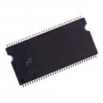 MT28F640J3RP-115 MET TR for sale