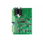 12 SMT Lines Electronic Component Sourcing Nelco Manufacturing Pcba for sale