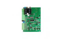China 12 SMT Lines Electronic Component Sourcing Nelco Manufacturing Pcba supplier