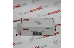 China AI910N 3KDE175513L9100 | ABB  Analog Input Module AI4 AI910N 3KDE175513L9100 supplier