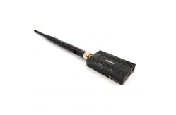 China Microhard P900 Radio Flight Controller Supports Various Data Rates supplier