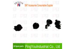 China 2AGKNX003705 1.8 Fuji NXT Nozzle Applicable For Mounter Machinery supplier