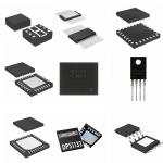 IDP2302XUMA1 for sale