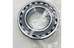 China S  K  F  Spherical roller bearings   22220E supplier