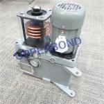 Weight Control Hydraulic Unit for Cigarette Making Machine MK8 for sale