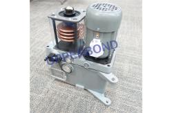 China Weight Control Hydraulic Unit for Cigarette Making Machine MK8 supplier