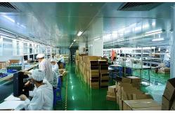 China Mobile Interactive Floor Projector manufacturer