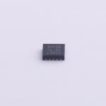 74AHC08BQ,115 for sale