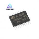 STM32L151C8U6 for sale