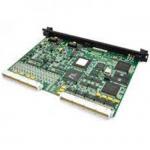 IS200VRTDH1DAB GE FANUC PCB Board for sale
