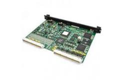 China IS200VRTDH1DAB GE FANUC PCB Board supplier