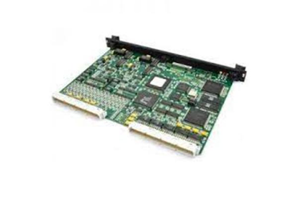IS200VRTDH1DAB GE FANUC PCB Board