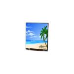 LQ042T5DZ14B Original in stock 4.2 inch LCD Display Screen for sale