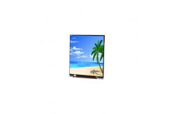 China LQ042T5DZ14B Original in stock 4.2 inch LCD Display Screen supplier