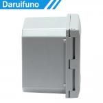 RS485 Ammonium Analyzer NH4 - N Digital Universal Water Quality Transmitter