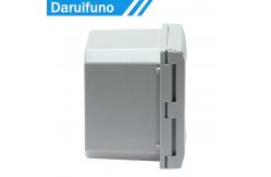 China ISE Principle RS485 Interface NH4-N Controller For Surface Water Monitoring supplier