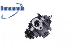 China CARDONE New 2N-1083CHR Turbo Cartridge fits 1997-2000 Audi, Volkswagen supplier