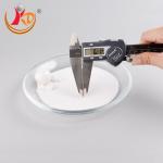                  Hot Sell Ceramic Beads 95% Zirconia Grinding Ball              for sale