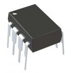 MCP6022-I/P IC OPAMP GP 2 CIRCUIT 8DIP Microchip Technology for sale