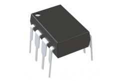 China 24LC256-I/P IC EEPROM 256KBIT I2C 8DIP Microchip Technology supplier