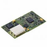 CC-W9M-NA37-XE-B for sale