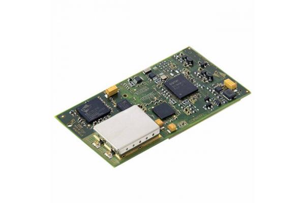 CC-W9M-NA37-XE-B