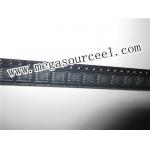 Flash Memory IC Chip 24LC128I/SN - Microchip Technology - 128K I 2 C ™ CMOS Serial EEPROM for sale
