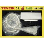 Mindray Ultrasound Equipment Medical Ultrasound Transducer Convex Probe for C3-7IM for sale