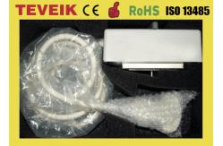China Mindray Ultrasound Equipment Medical Ultrasound Transducer Convex Probe for C3-7IM supplier