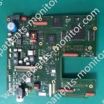 IntelliVue MP20 Patient Monitor Parts Mainboard REF M8058-66404 M8054-26404 for sale