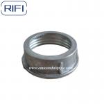 Zinc Rigid / IMC Conduit Bushing 1/2 To 4 for sale